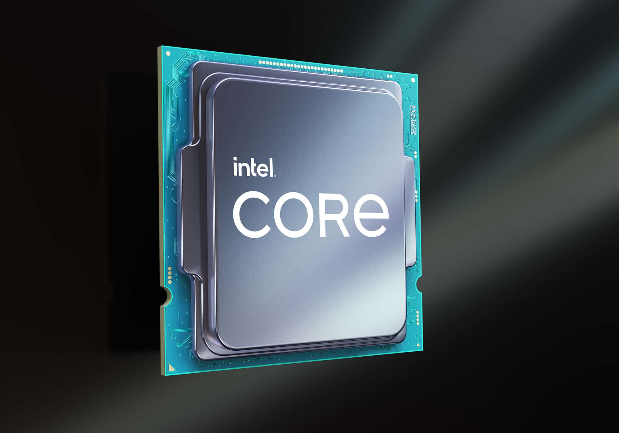 procesador intel core rocket lake s