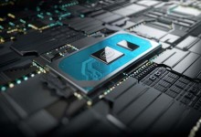 procesador intel igpu xe