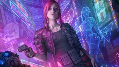 ransomware cyberpunk 2077 futuo cd projekt red gog actualizaciones dlc dlcs actualizacion dlc 2022