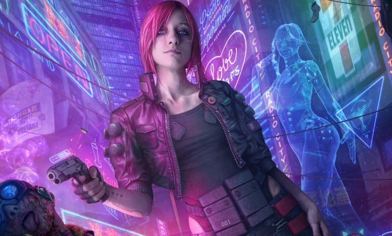 ransomware cyberpunk 2077 futuo cd projekt red gog actualizaciones dlc dlcs actualizacion dlc 2022