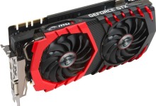 reventa tarjetas graficas amd nvidia