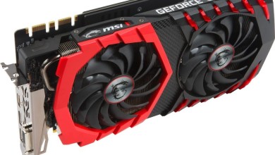 reventa tarjetas graficas amd nvidia
