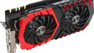 reventa tarjetas graficas amd nvidia