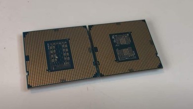 review procesador intel core i7-11700