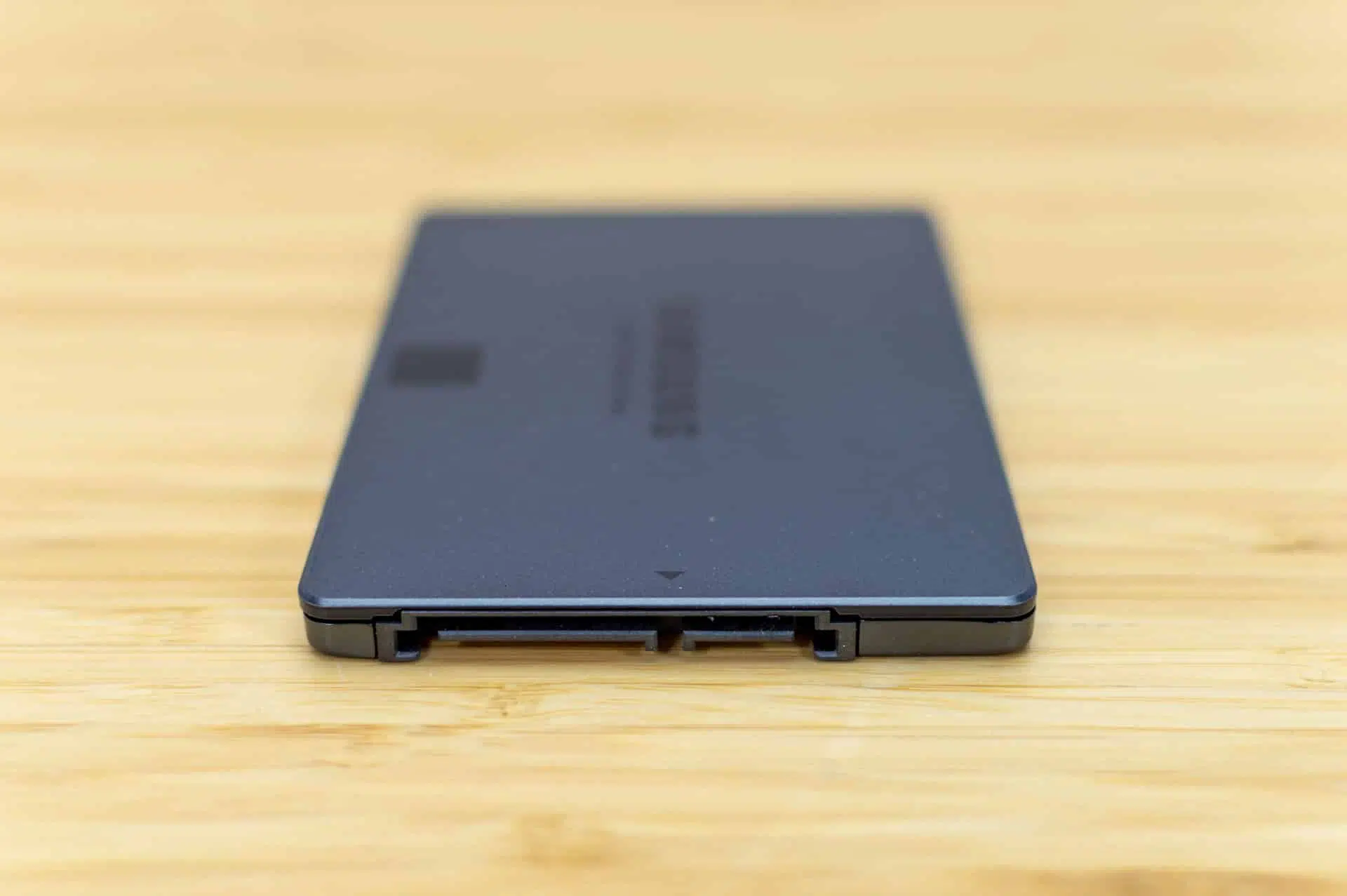 ssd samsung 870 qvo sata