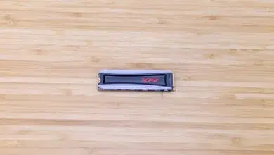 ssd xpg spectrix s40g disipador Nidec Servo Corporation