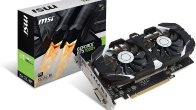 stock tarjeta grafica nvidia gtx 1050 ti