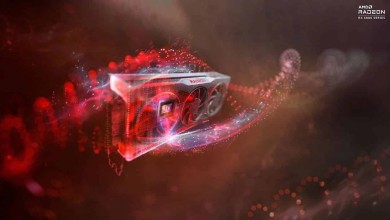tarjeta grafica amd rx 5700 xt