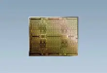 tarjeta grafica nvidia cmp ethereum