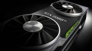 tarjeta grafica nvidia rtx 2080 ti mineria comprar tarjetas graficas