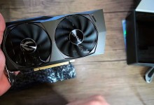 nvidia rtx 3060 limitada mineria ethereum