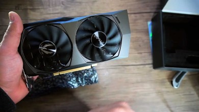 nvidia rtx 3060 limitada mineria ethereum
