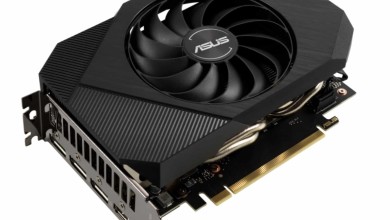 ASUS RTX 3060 Phoenix tarjeta grafica nvidia gpu garantía tarjetas gráficas