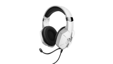 Auriculares-ps5-playstation-5-playstation-5-GXT-323W-Carus-Trust accesorios