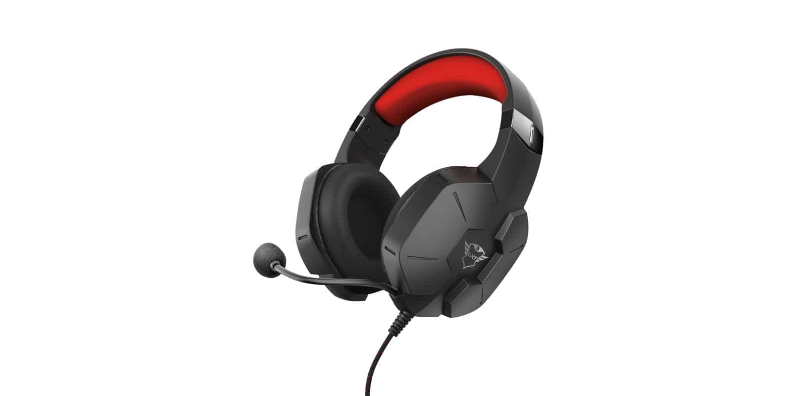 Carus gxt 323 Trust PC gxt-323-carus-PC-cascos-auriculares gamer gaming