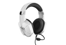 Carus Trust gxt 323 PS5 playstation-5-cascos-auriculares gamer gaming