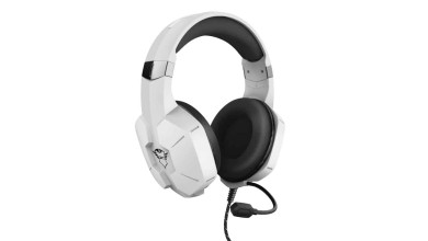 Carus Trust gxt 323 PS5 playstation-5-cascos-auriculares gamer gaming
