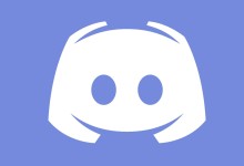 Microsoft Discord venta sony playstation 4 5 ps4 ps5 criptomonedas metamask nft nfts