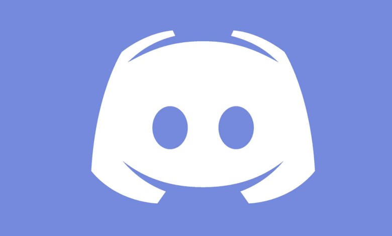 Microsoft Discord venta sony playstation 4 5 ps4 ps5 criptomonedas metamask nft nfts
