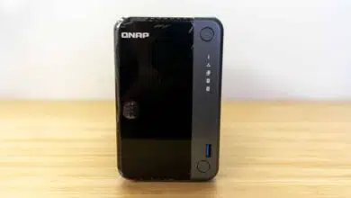 ataque ransomware nas qnap deadbolt