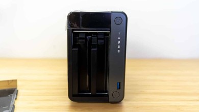 NAS QNAP TS-253D 2 bahias_07 until domestico pequeñas empresas
