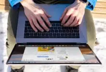 aspectos comprar ordenador portátil usado de segunda mano seminuevo bots Stopping Grinch Bots Act crompas online segura seguras estafas estafa
