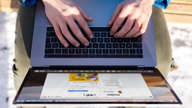 aspectos comprar ordenador portátil usado de segunda mano seminuevo bots Stopping Grinch Bots Act crompas online segura seguras estafas estafa