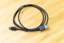 auriculares gaming razer thresher ps4 cable usb