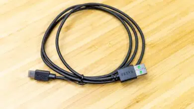 auriculares gaming razer thresher ps4 cable usb