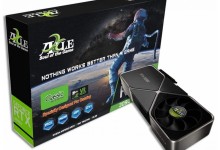 axle rtx 3090 classic caja