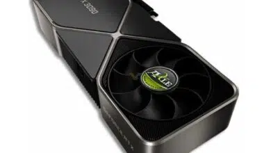 axle rtx 3090 classic diseño resizable bar nvidia gigabyte mineria criptomonedas limitador limitaciones minar ethereum bitcoin , rtx 3080, rtx 3090, rtx 3060, rtx 3070 ti