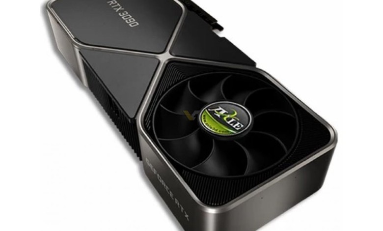axle rtx 3090 classic diseño resizable bar nvidia gigabyte mineria criptomonedas limitador limitaciones minar ethereum bitcoin , rtx 3080, rtx 3090, rtx 3060, rtx 3070 ti