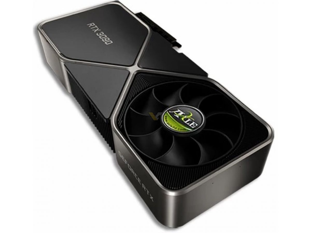 axle rtx 3090 classic diseño resizable bar nvidia gigabyte mineria criptomonedas limitador limitaciones minar ethereum bitcoin , rtx 3080, rtx 3090, rtx 3060, rtx 3070 ti