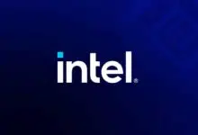 cpu intel 11 gen 11ª generación cpus procesador escasez chips componentes semiconductores stock Core i9-11950H Alder Lake Z690 computex 2021 europa benchmark Intel i9-12900K 2025 raptor lake cache