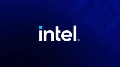 cpu intel 11 gen 11ª generación cpus procesador escasez chips componentes semiconductores stock Core i9-11950H Alder Lake Z690 computex 2021 europa benchmark Intel i9-12900K 2025 raptor lake cache