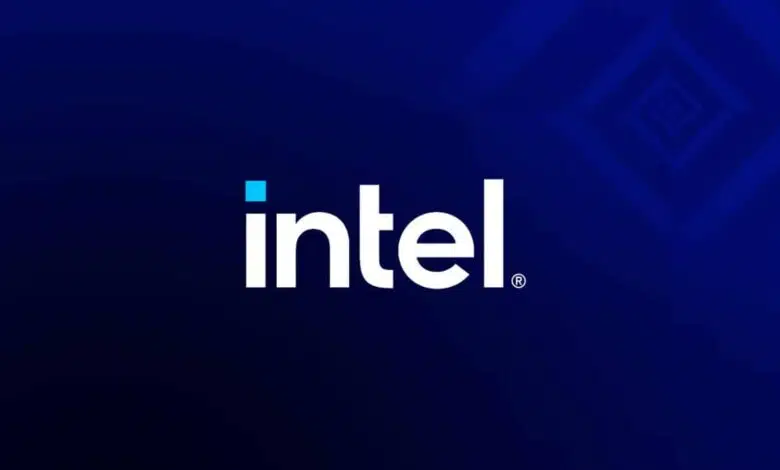 cpu intel 11 gen 11ª generación cpus procesador escasez chips componentes semiconductores stock Core i9-11950H Alder Lake Z690 computex 2021 europa benchmark Intel i9-12900K 2025 raptor lake cache