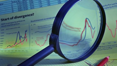 entender inversiones siglo xxi 21 criptomonedas mejores apps