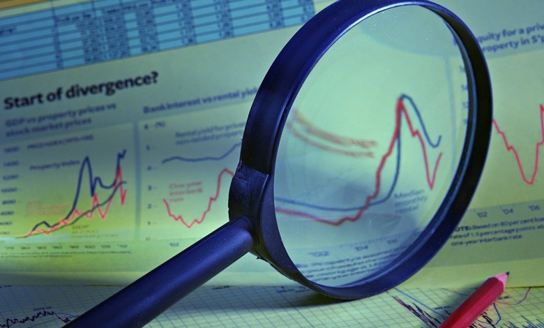entender inversiones siglo xxi 21 criptomonedas mejores apps