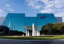 fabrica samsung austin texas samsung capacidad produccion fabricacion