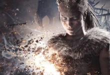 hellblade musica diseño sonido impacto global