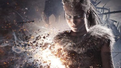 hellblade musica diseño sonido impacto global