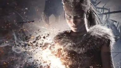 hellblade musica diseño sonido impacto global