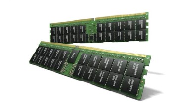 memoria ram ddr5 512 gb samsung intel 512gb escasez memoria memorias ram dram netac 10 ghz 10ghz g.skill rgb adata d dram precios precio