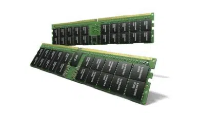 memoria ram ddr5 512 gb samsung intel 512gb escasez memoria memorias ram dram netac 10 ghz 10ghz g.skill rgb adata d dram precios precio