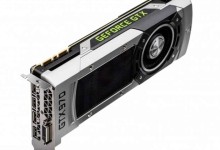 nvidia gtx 970 stock