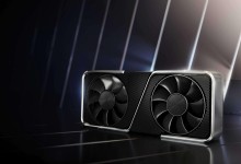 nvidia rtx 3060 ti costes fabricacion NVIDIA CES 2022