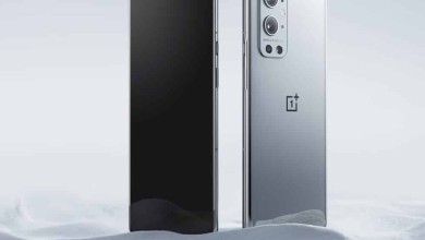 oneplus 9 9r pro smartphone