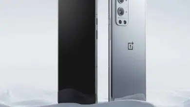 oneplus 9 9r pro smartphone