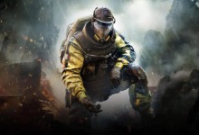 rainbow six quarantine parasite requisitos minimos maximos recomendados pc ubisoft