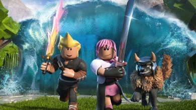 roblox robux gratis conseguir formas fortnite pavos pokemonedas poke monedas pokemon go google store saldo opinion rewards primogemas genshin impact